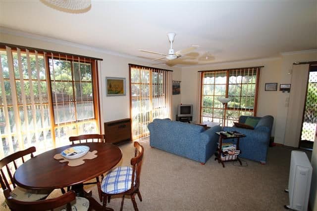 35 Chapel Street, COWES VIC 3922, Cowes - Thumbnail 4