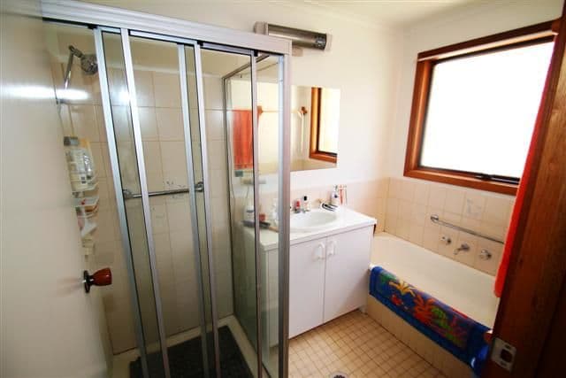 35 Chapel Street, COWES VIC 3922, Cowes - Thumbnail 5