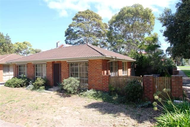35 Chapel Street, COWES VIC 3922, Cowes - Image 1