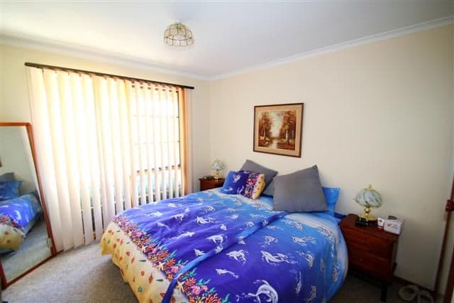 35 Chapel Street, COWES VIC 3922, Cowes - Thumbnail 6
