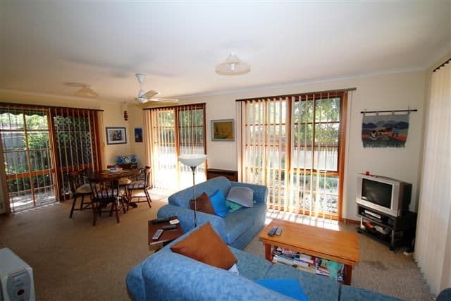 35 Chapel Street, COWES VIC 3922, Cowes - Thumbnail 2