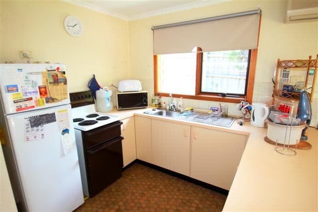 35 Chapel Street, COWES VIC 3922, Cowes - Thumbnail 3
