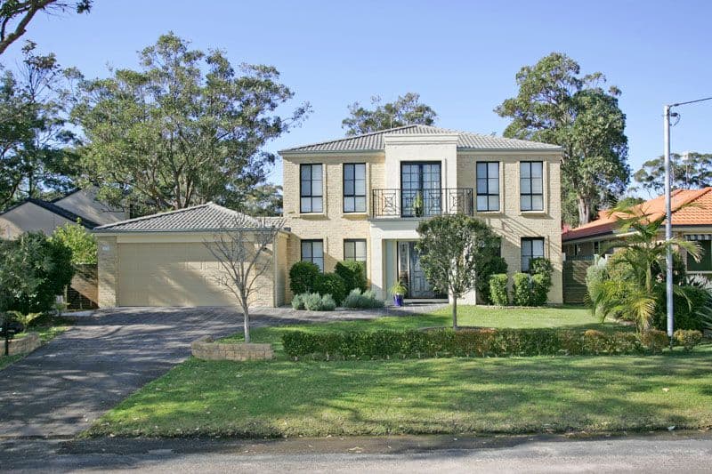 34 Lakin Street, BATEAU BAY NSW 2261, Bateau Bay - Image 1