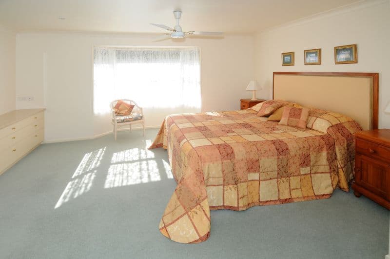 19 Mariners Way, YAMBA NSW 2464, Yamba - Thumbnail 5