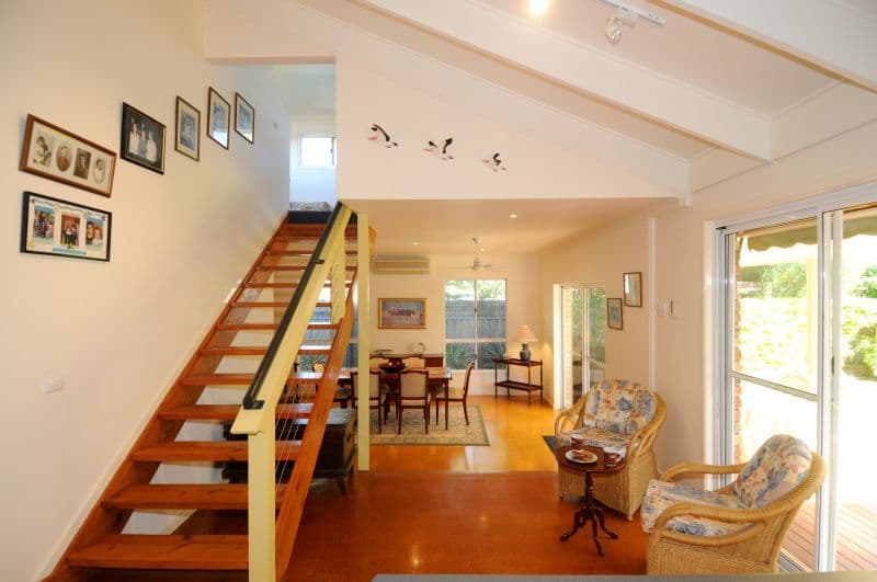 19 Mariners Way, YAMBA NSW 2464, Yamba - Thumbnail 3