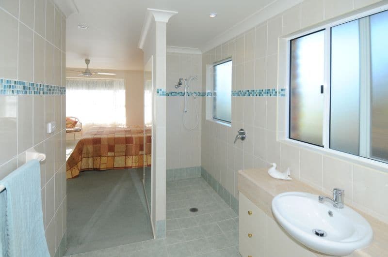 19 Mariners Way, YAMBA NSW 2464, Yamba - Thumbnail 6