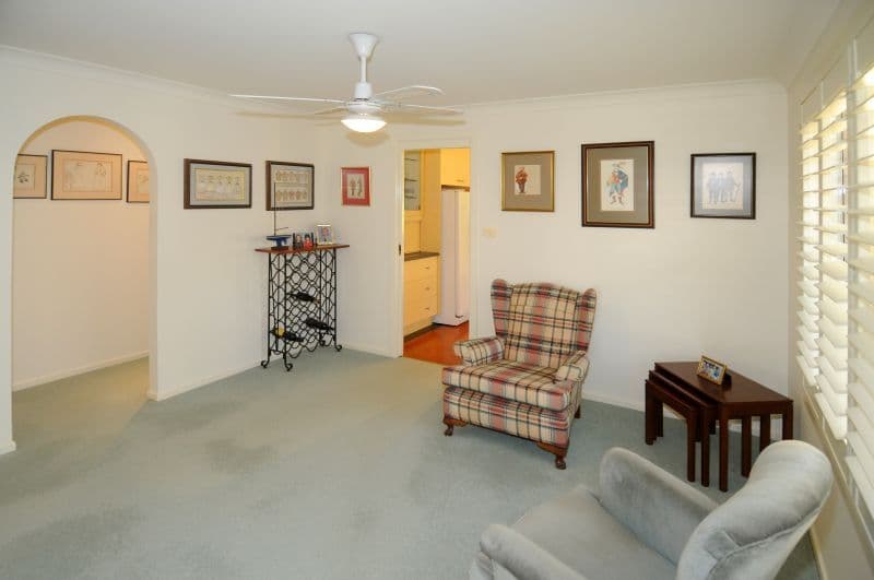 19 Mariners Way, YAMBA NSW 2464, Yamba - Thumbnail 7