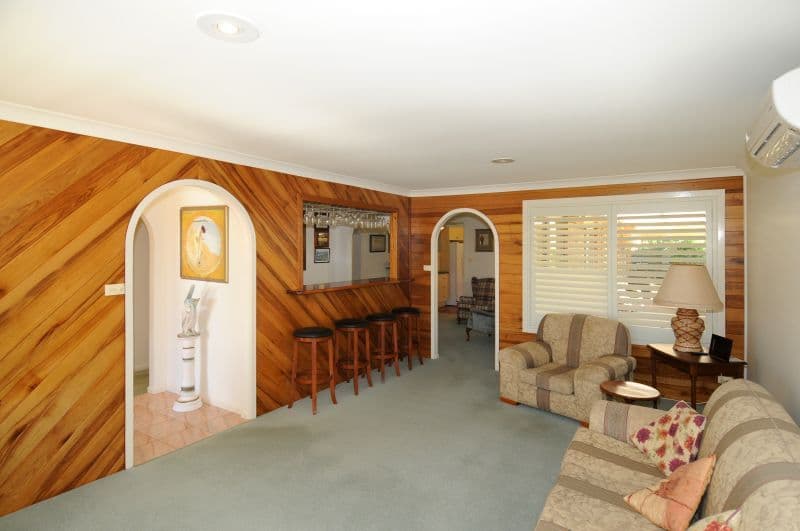19 Mariners Way, YAMBA NSW 2464, Yamba - Thumbnail 4