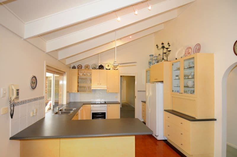 19 Mariners Way, YAMBA NSW 2464, Yamba - Thumbnail 8