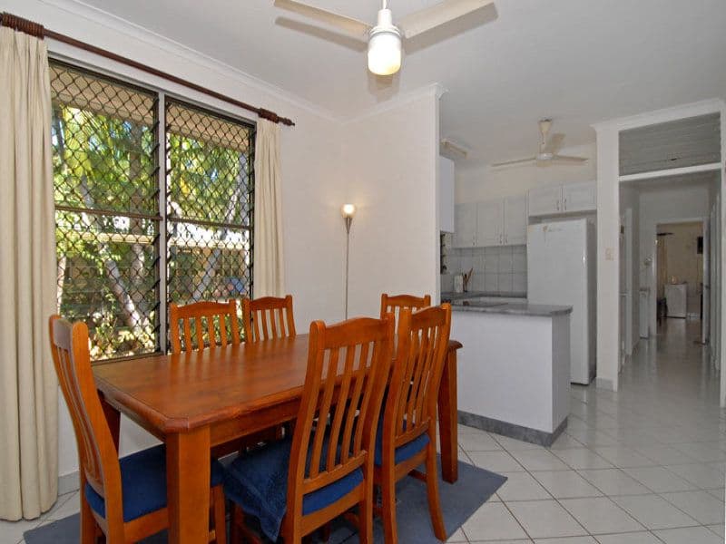 6 Burgan Court, ANULA NT 0812, Anula - Thumbnail 3