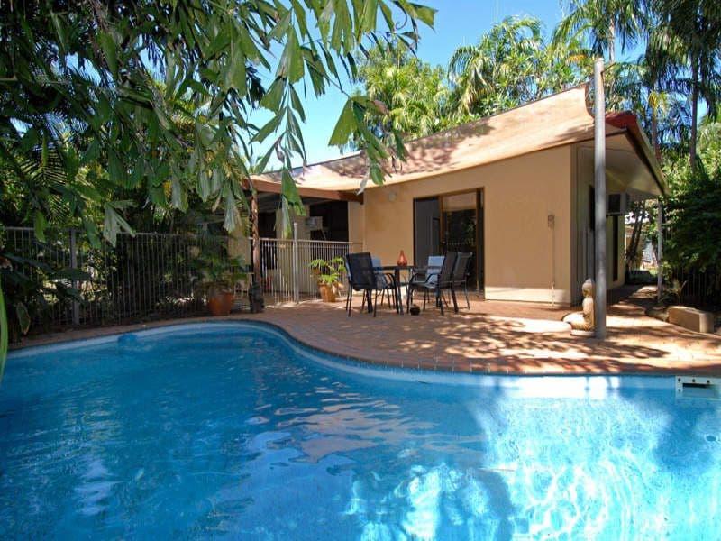 6 Burgan Court, ANULA NT 0812, Anula - Image 1