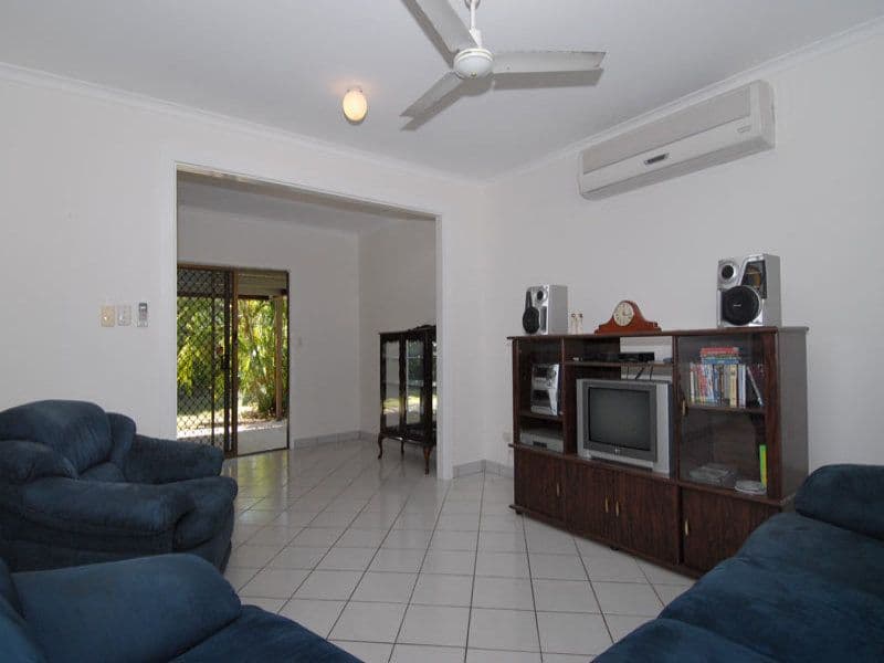 6 Burgan Court, ANULA NT 0812, Anula - Thumbnail 2