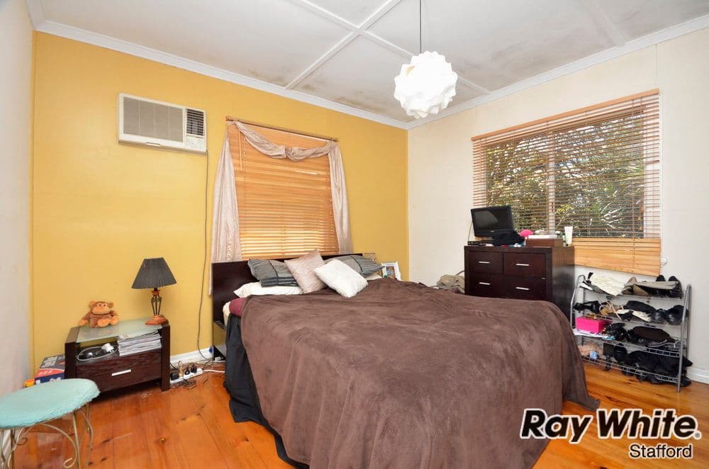 22 Evans Street, KEDRON QLD 4031, Kedron - Thumbnail 5
