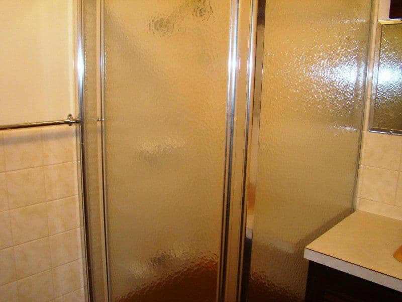 30 Burges Road, MULLEWA WA 6630, Mullewa - Thumbnail 7