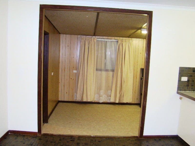 30 Burges Road, MULLEWA WA 6630, Mullewa - Thumbnail 6