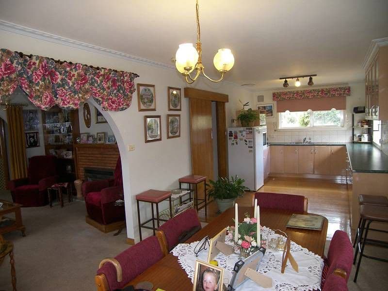 11 Bradford Avenue, PROSPECT VALE TAS 7250, Prospect Vale - Thumbnail 3