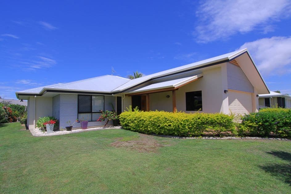 59 Durdins Road, Bargara QLD 4670, Bargara - Thumbnail 5