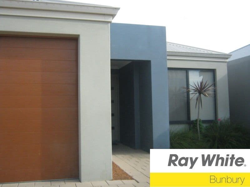 BUNBURY WA 6230, Bunbury - Image 1