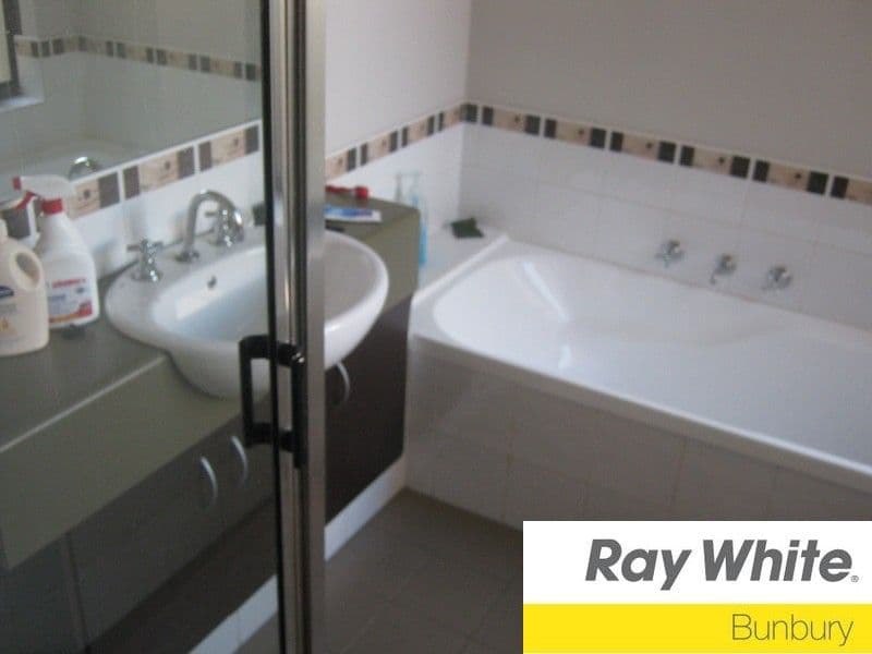 BUNBURY WA 6230, Bunbury - Thumbnail 3