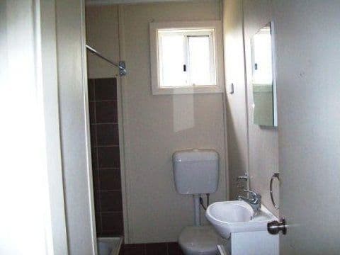 10 Ross Street, COONAMBLE NSW 2829, Coonamble - Thumbnail 5