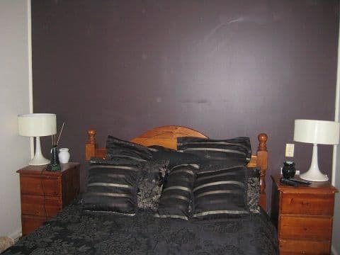 10 Ross Street, COONAMBLE NSW 2829, Coonamble - Thumbnail 7