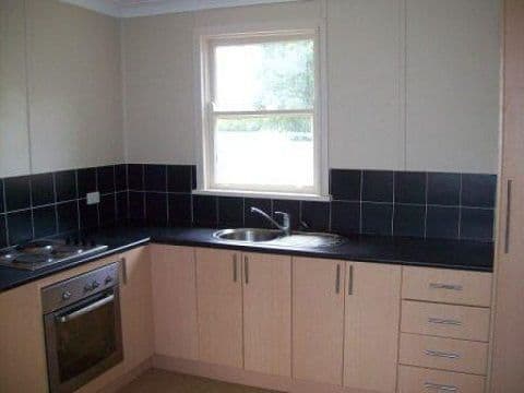 10 Ross Street, COONAMBLE NSW 2829, Coonamble - Thumbnail 3