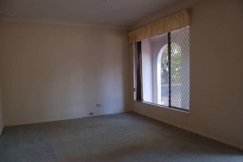 49 Asteroid Way, CARLISLE WA 6101, Carlisle - Thumbnail 2