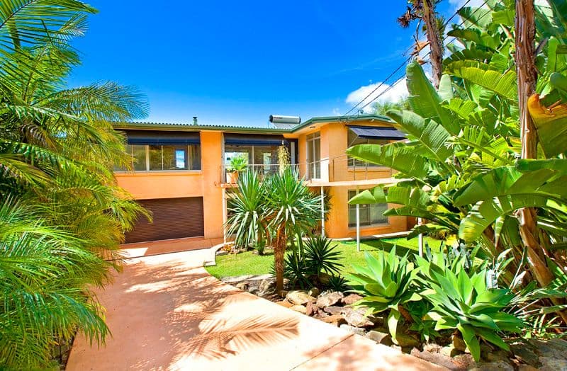 19 Kandra Road, BEACON HILL NSW 2100, Beacon Hill - Thumbnail 5