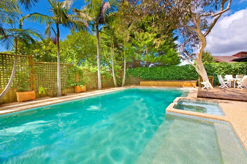 19 Kandra Road, BEACON HILL NSW 2100, Beacon Hill - Thumbnail 2
