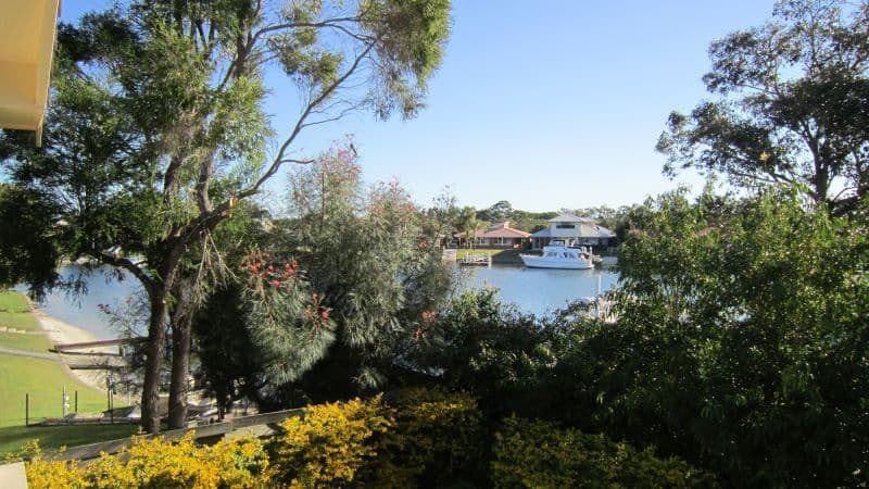 19 Mariners Way, YAMBA NSW 2464, Yamba - Thumbnail 2