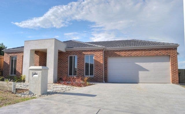 74 Daltons Road, WARRNAMBOOL VIC 3280, Warrnambool - Image 1