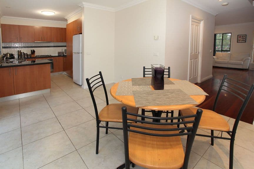 735-741 Boronia Road, WANTIRNA VIC 3152, Wantirna - Thumbnail 7