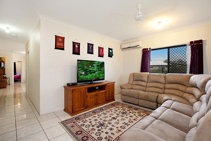 7 Catchlove Street, ROSEBERY NT 0832, Rosebery - Thumbnail 8