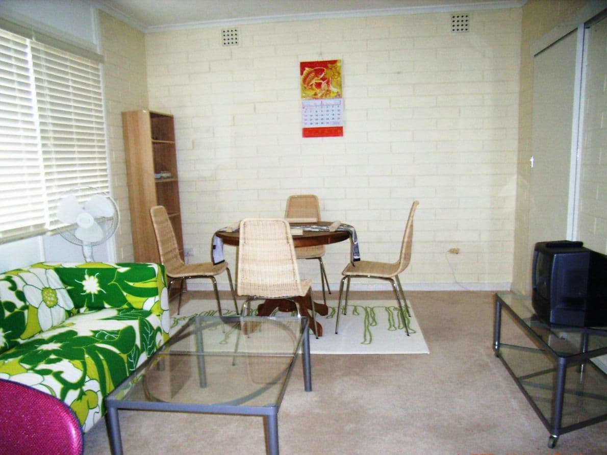 UNIT 12 Lincoln Road, BEDFORD PARK SA 5042, Bedford Park - Thumbnail 3