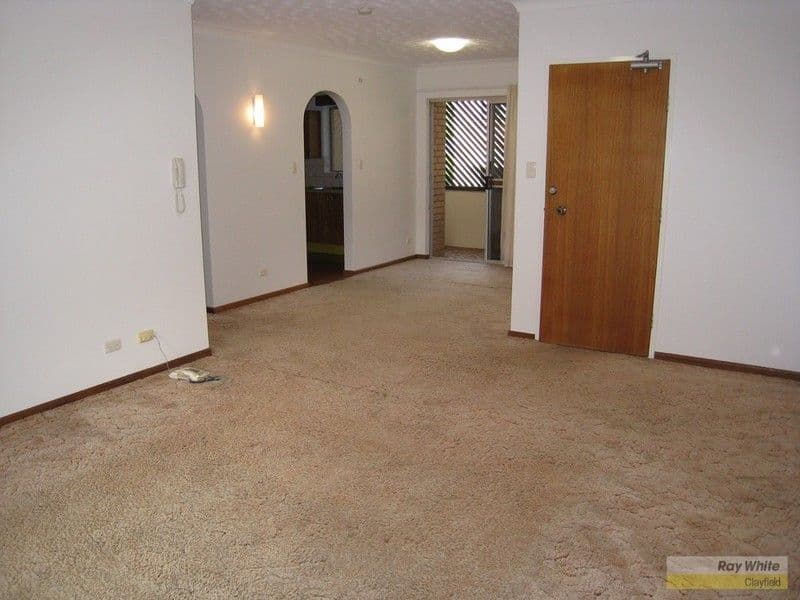 88 Bayview Terrace, CLAYFIELD QLD 4011, Clayfield - Thumbnail 3