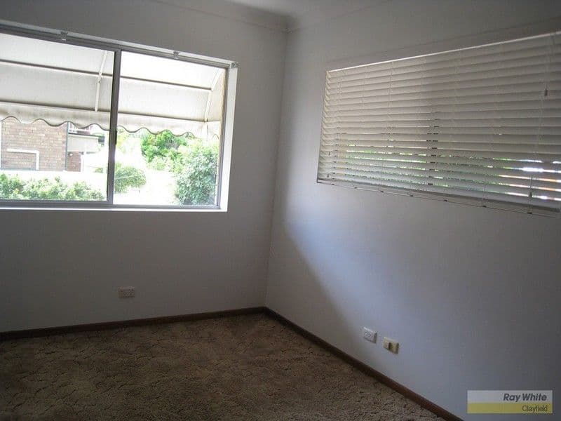 88 Bayview Terrace, CLAYFIELD QLD 4011, Clayfield - Thumbnail 4
