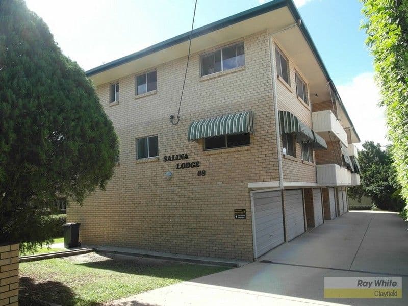 88 Bayview Terrace, CLAYFIELD QLD 4011, Clayfield - Image 1