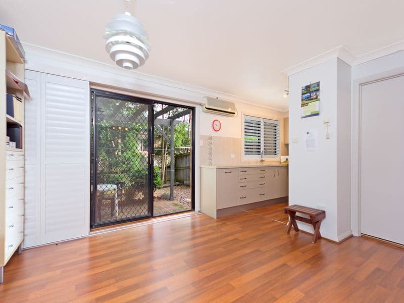 2 Parsonage Road, CASTLE HILL NSW 2154, Castle Hill - Thumbnail 3