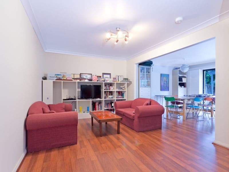 2 Parsonage Road, CASTLE HILL NSW 2154, Castle Hill - Thumbnail 4