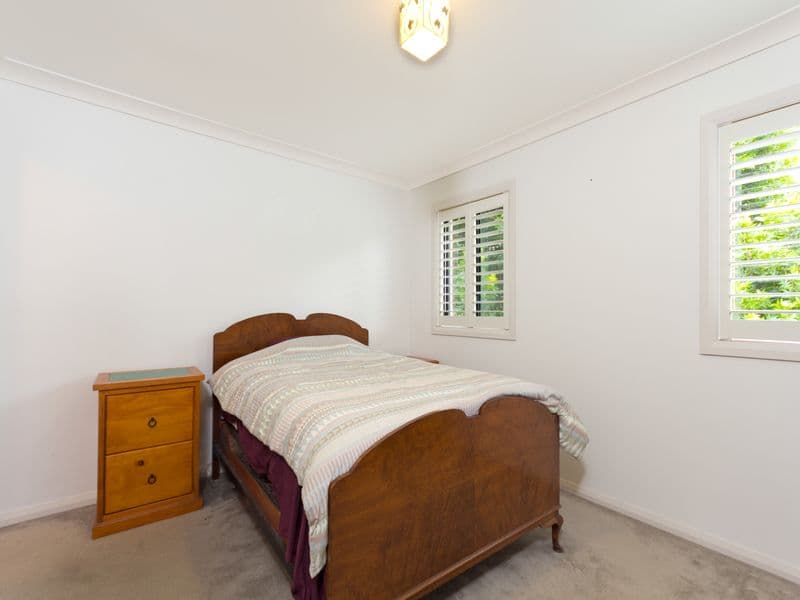 2 Parsonage Road, CASTLE HILL NSW 2154, Castle Hill - Thumbnail 5