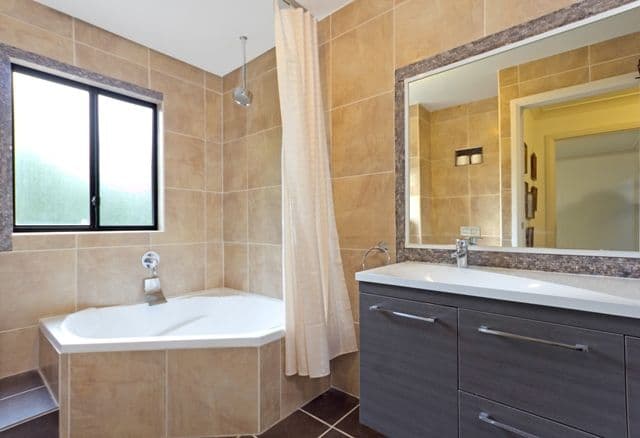 2 Parsonage Road, CASTLE HILL NSW 2154, Castle Hill - Thumbnail 6