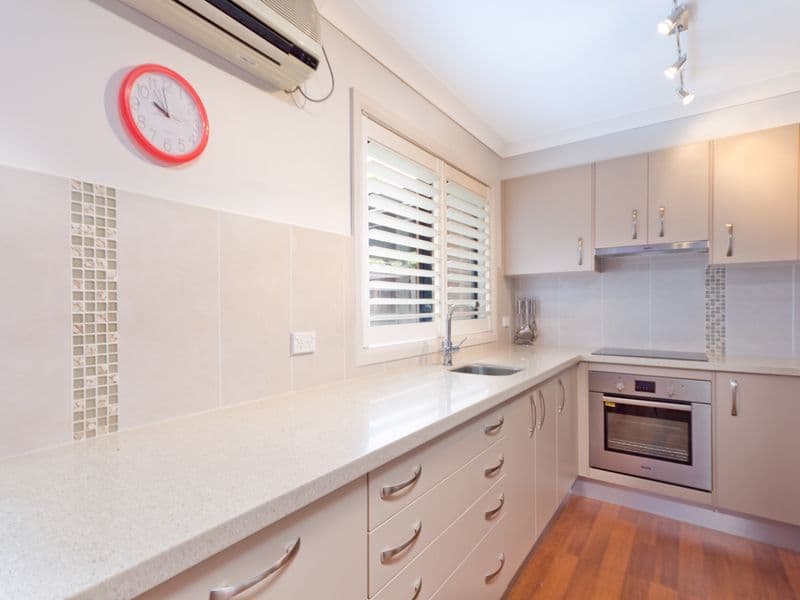 2 Parsonage Road, CASTLE HILL NSW 2154, Castle Hill - Thumbnail 2