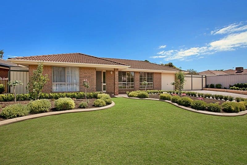 24 Clearwater Crescent, SEAFORD RISE SA 5169, Seaford Rise - Image 1