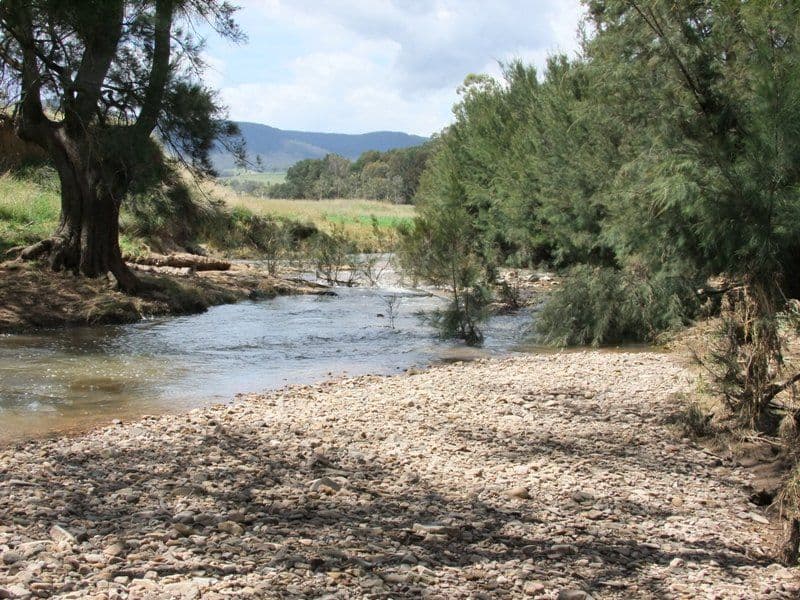 171 St Anthonys Creek Road, BATHURST NSW 2795, Bathurst - Thumbnail 2
