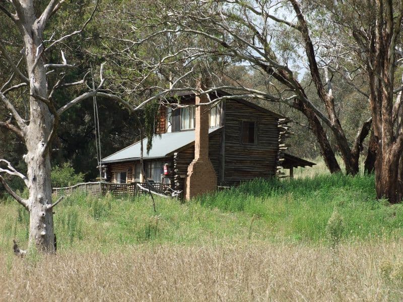 171 St Anthonys Creek Road, BATHURST NSW 2795, Bathurst - Thumbnail 4