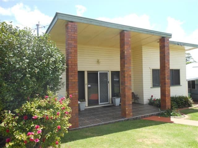11 Reginald Street, MOUNT LOFTY QLD 4350, Mount Lofty - Image 1