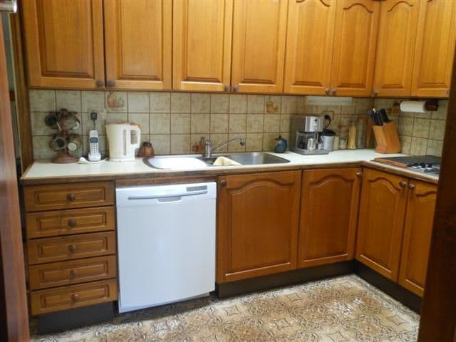 11 Reginald Street, MOUNT LOFTY QLD 4350, Mount Lofty - Thumbnail 6