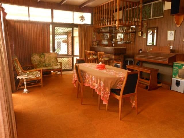 11 Reginald Street, MOUNT LOFTY QLD 4350, Mount Lofty - Thumbnail 5
