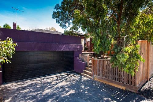 3 Peters Street, WATSONIA VIC 3087, Watsonia - Thumbnail 4