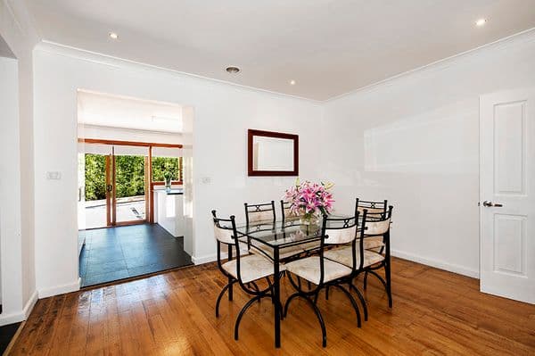 3 Peters Street, WATSONIA VIC 3087, Watsonia - Thumbnail 2